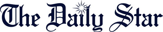 Colorlib Template